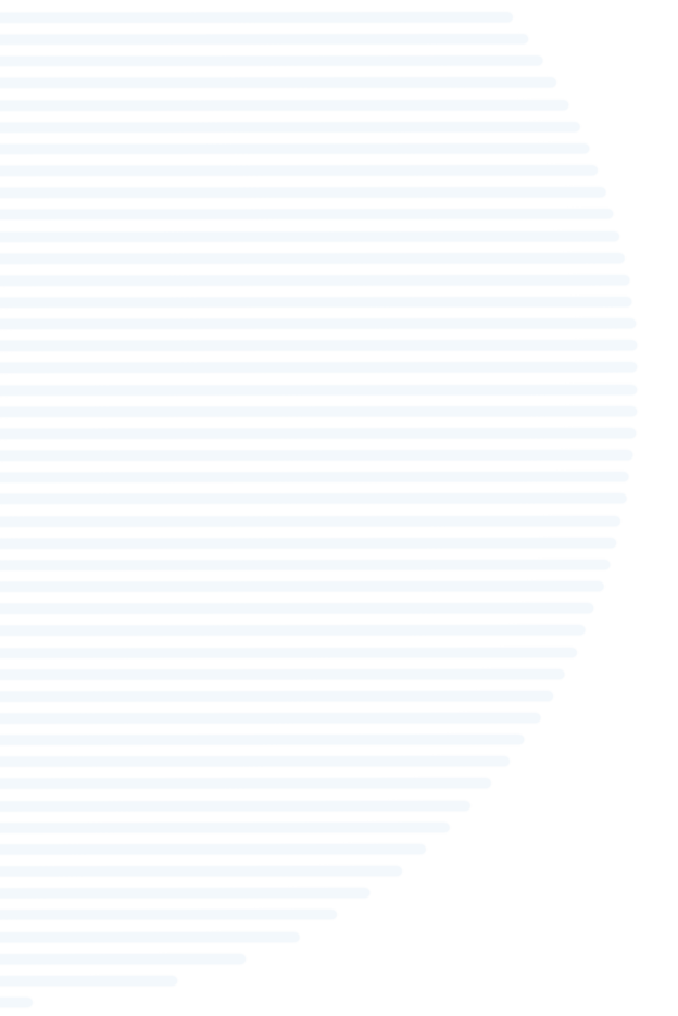 homepage-pattern-test-6